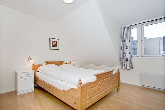 30029_33108_4_LOW Galleribilde