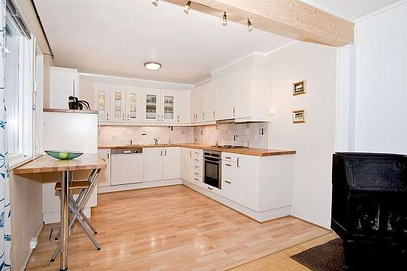 30029_33108_1_LOW Galleribilde