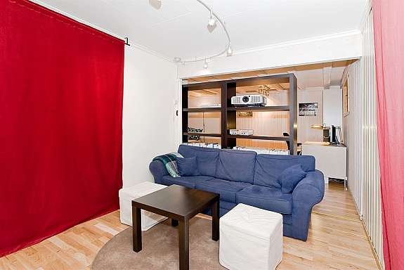 30029_33108_13_LOW Galleribilde