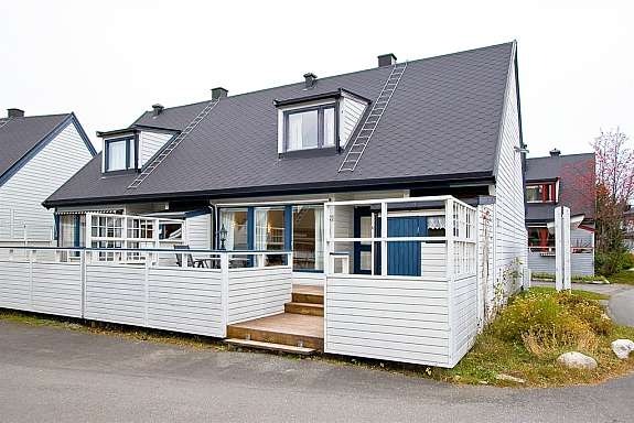 30029_33108_3_LOW Galleribilde