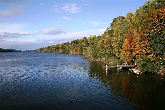 EB nordover 02 Galleribilde