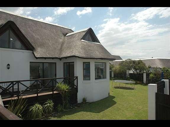 1321m2 tomt Galleribilde