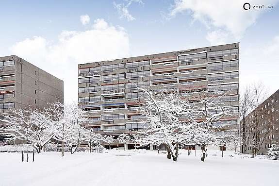 Hovedbilde Galleribilde