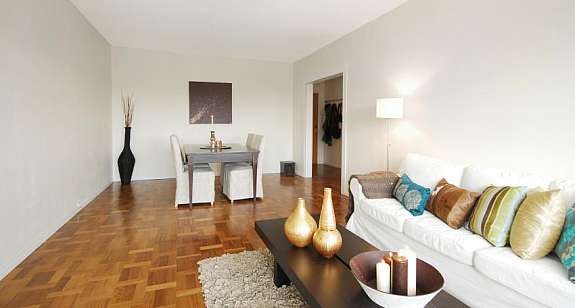 interior2 Galleribilde