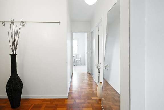 interior6 Galleribilde