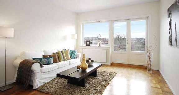 interior1 Galleribilde