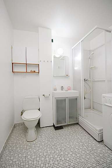 interior4 Galleribilde