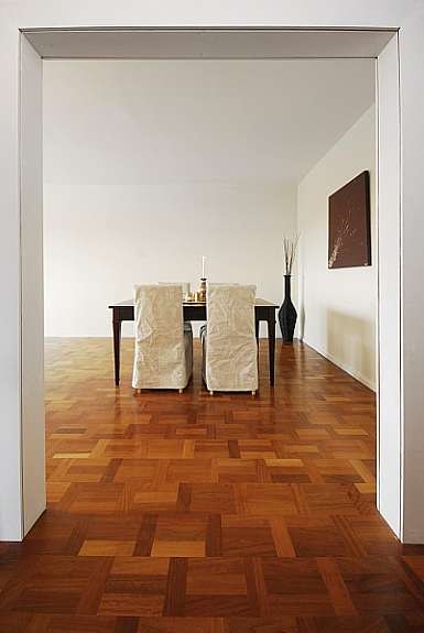 interior3 Galleribilde