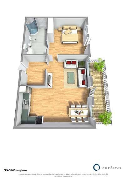 187964_01_obos_FF_3d Galleribilde