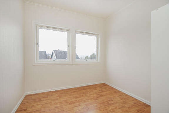 Soverom 4 Galleribilde