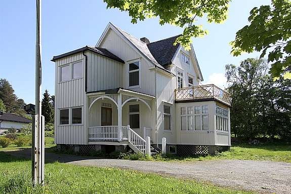 Fasade_2_LOW Galleribilde