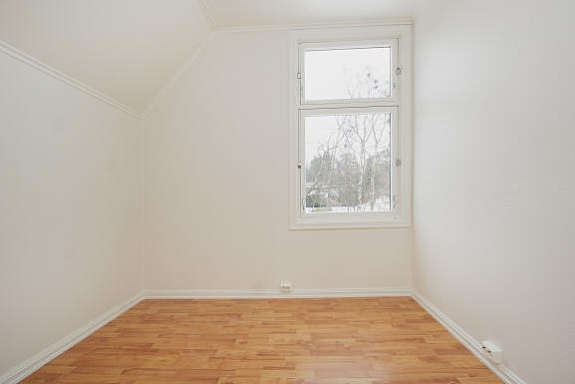 Soverom 1 Galleribilde