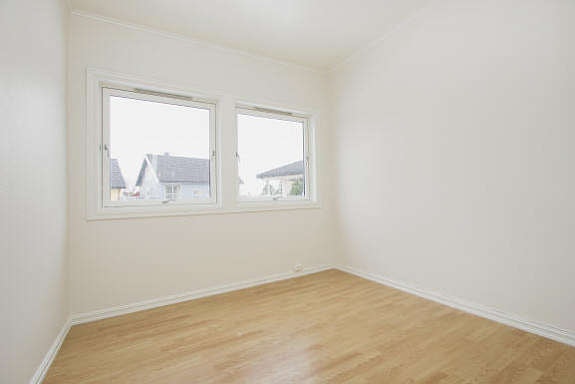 Soverom 5 Galleribilde