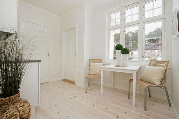 Kjøkken 6 Galleribilde