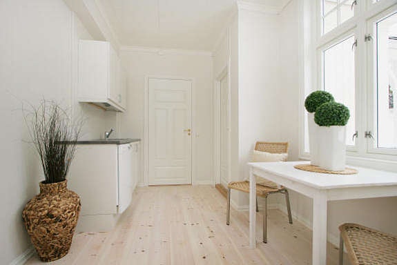 Kjøkken 5 Galleribilde