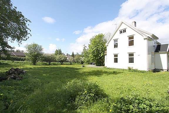 Fasade_4_LOW Galleribilde