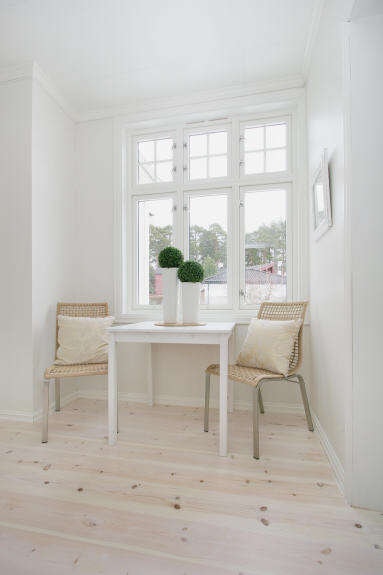 Kjøkken 4 Galleribilde