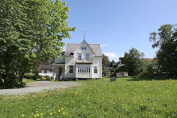 Fasade_1_LOW Galleribilde