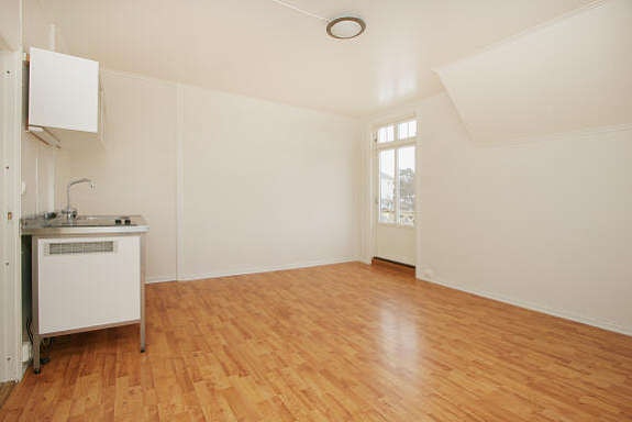 Disponibelt 1 Galleribilde