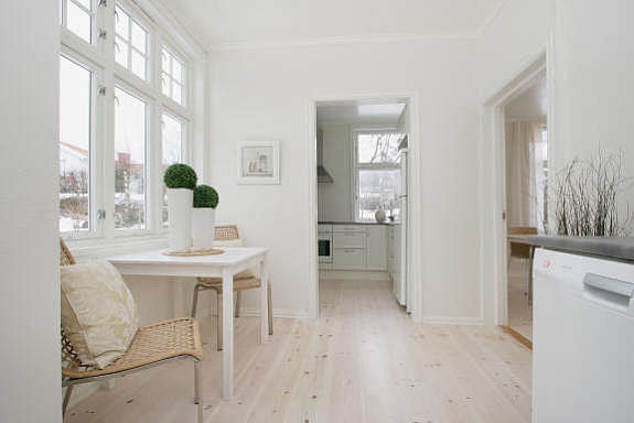 Kjøkken 1 Galleribilde