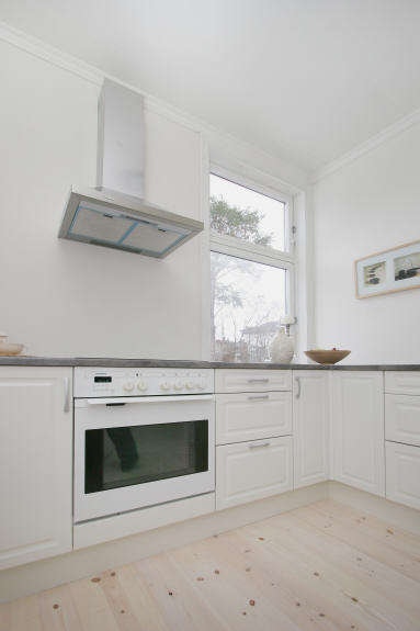 Kjøkken 2 Galleribilde