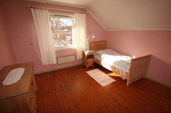 Sov. 2. etg Galleribilde