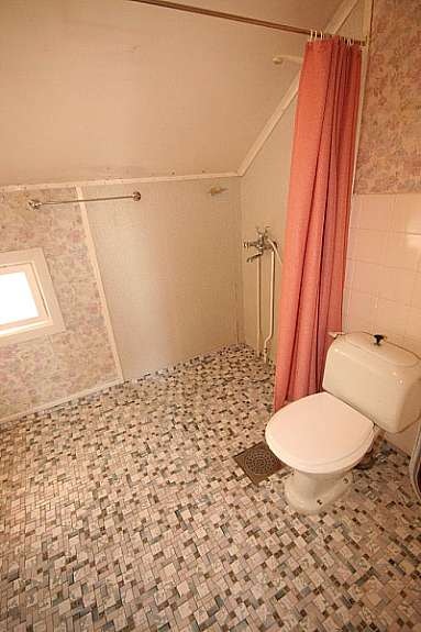 Bad 2. etg. Galleribilde