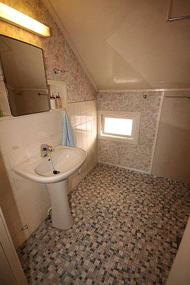 Bad 2. etg. Galleribilde