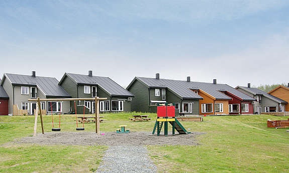 16856246 Galleribilde