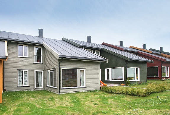 16856240 Galleribilde