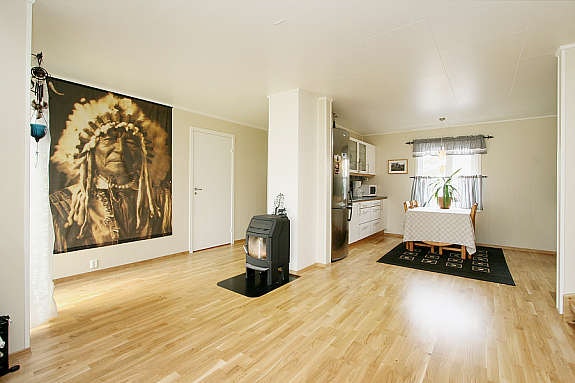 stu kjø Galleribilde