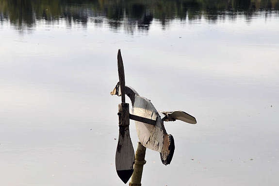 Vær and Galleribilde