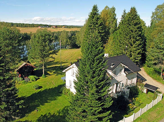 Eiendommen Galleribilde