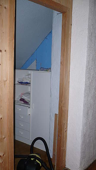 kott/bod Galleribilde