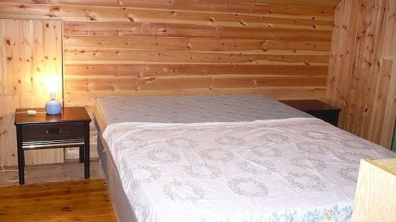 hovedsov Galleribilde