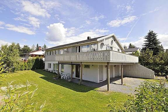 Hovedbilde Galleribilde