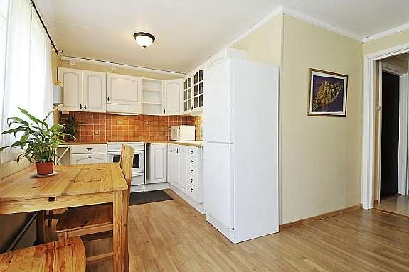 Kjokken3 Galleribilde