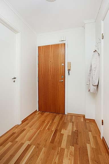 h sjelbilde/kvadratisk Galleribilde