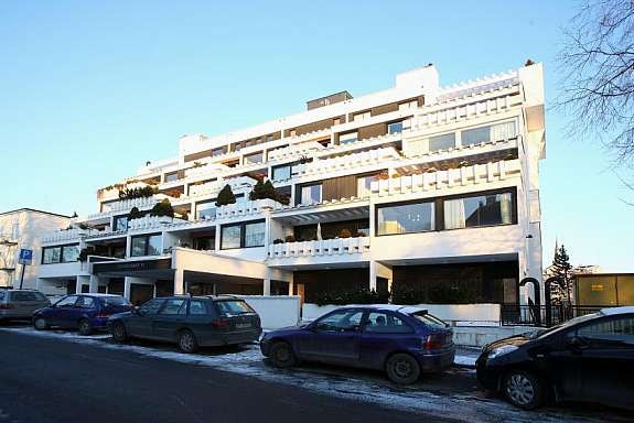 Presentert av Jan Kenneth Dokken Privatmegleren. Galleribilde