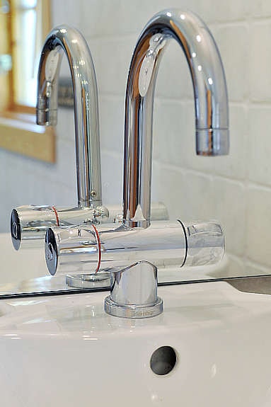 Stående bilde Galleribilde