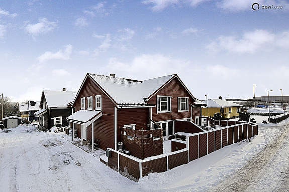 Hovedbilde Galleribilde