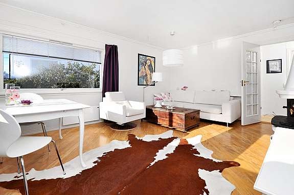 Stue2 copy Galleribilde