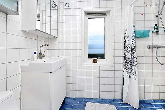 Bad1 copy Galleribilde