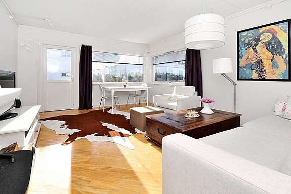 Stue1 copy Galleribilde