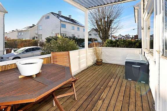 Terrasse1 copy Galleribilde