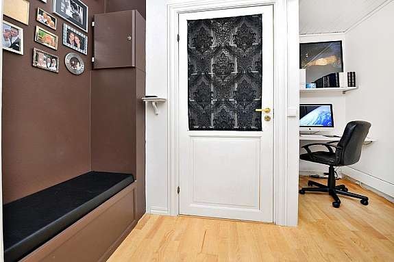 Gang1 copy Galleribilde