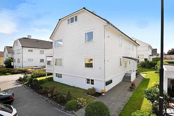 Fasade2 copy Galleribilde