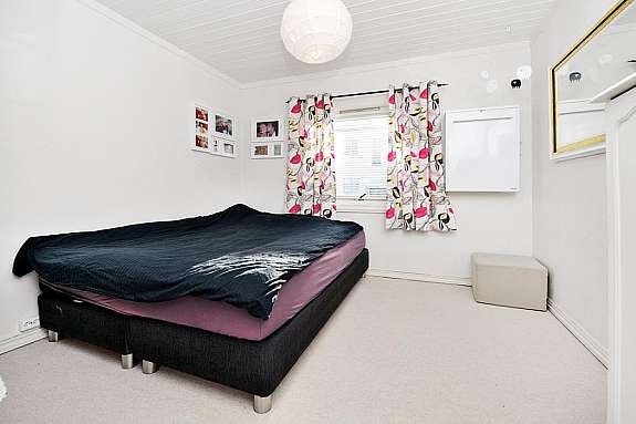 Soverom1 copy Galleribilde