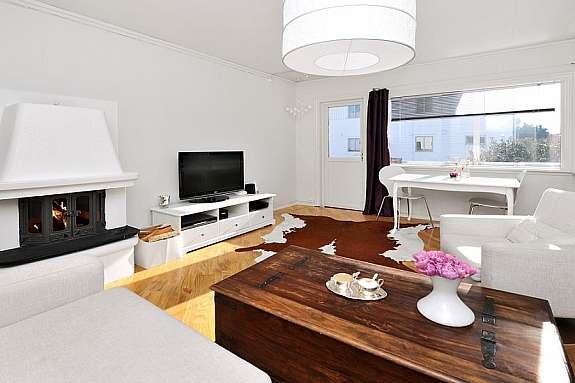 Stue4 copy Galleribilde