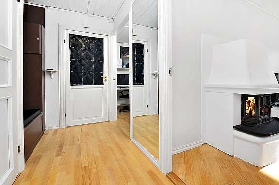 Gang2 copy Galleribilde